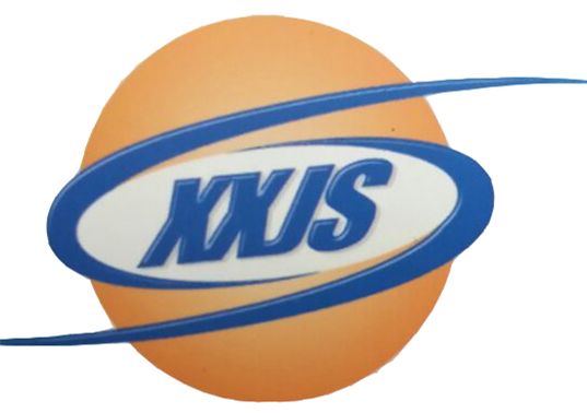 導熱用氫氧化鋁